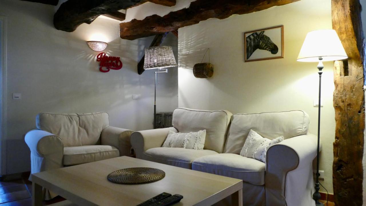 몬투르 Domaine Geodora, Parfumeur En Provence 빌라 외부 사진